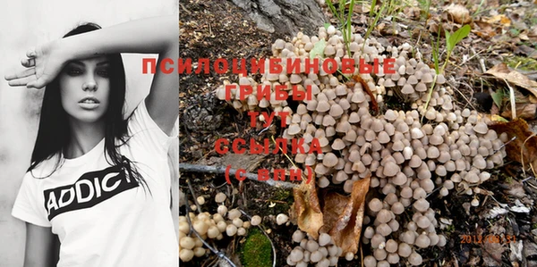 кокаин премиум Алзамай