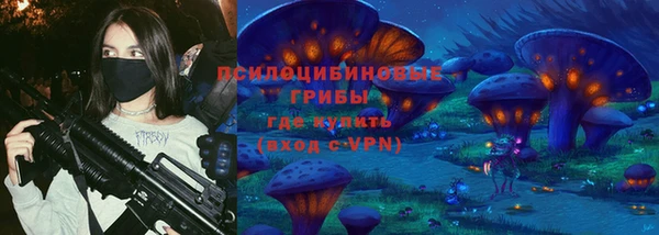 спайс Алексеевка