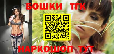 твердый Добрянка