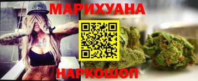 гидра Дмитров