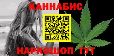 гидра Дмитров