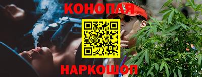 гидра Дмитров
