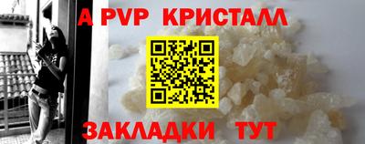 гидра Дмитров