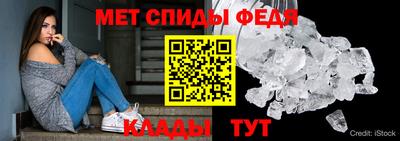 твердый Добрянка