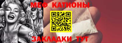 твердый Добрянка